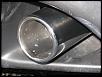 Stock exhaust tips: Carbon removal?-after1_sm.jpg