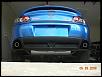 Stock exhaust tips: Carbon removal?-exhaust-003.jpg