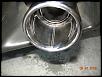 How to clean exhaust tips?-tail-pipe-004.jpg