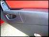 Fix for my door panels-dsc00107.jpg