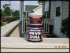How to clean exhaust tips?-neverdull-vs.-mothers-006.jpg