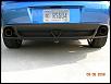 How to clean exhaust tips?-neverdull-vs.-mothers-001.jpg