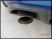 How to clean exhaust tips?-neverdull-vs.-mothers-002.jpg