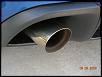 How to clean exhaust tips?-neverdull-vs.-mothers-005.jpg