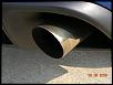 How to clean exhaust tips?-neverdull-vs.-mothers-004.jpg