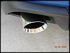 How to clean exhaust tips?-neverdull-vs.-mothers-008.jpg