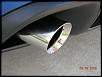 How to clean exhaust tips?-neverdull-vs.-mothers-009.jpg
