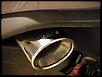 Borla Exhaust Polish/Cleaner-clean-borla.jpg