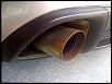 How to clean exhaust tips?-1.jpg