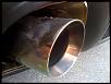 How to clean exhaust tips?-2.jpg