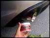 How to clean exhaust tips?-4.jpg