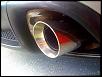How to clean exhaust tips?-5.jpg
