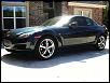 Meguiars Products....EXcellent-reduced.jpg