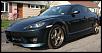 Meguiars Products....EXcellent-clay1.jpg