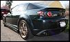 Meguiars Products....EXcellent-clay2.jpg