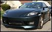 Meguiars Products....EXcellent-clay3.jpg