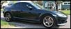 Meguiars Products....EXcellent-clay4.jpg
