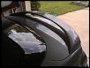 How clean are you??-img00364-20090726-1428.jpg