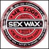 Removing wax question-sexwax.jpg
