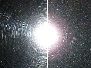 Meguiars Products....EXcellent-meguiars.jpg
