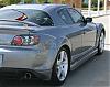 Best Zaino Applications-img_0342b.jpg