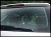 Weird Spots back window of new Rx8-car-window-polarized.jpg