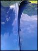 Bubbling Clear Coat on Rear Wing-mail-1.jpeg