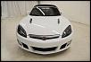 Meguiars Products....EXcellent-sky-4.jpg