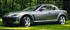 Best Zaino Applications-rx8-may-o4-3.jpg