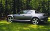 Best Zaino Applications-rx8-may-04.jpg