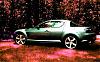 Best Zaino Applications-rx8-may-04-2.jpg