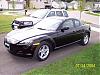 Another Zaino Success Story-rx-8-driver-3quarter2.jpg
