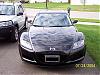 Another Zaino Success Story-rx-8-front2.jpg