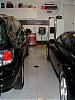 Indoor Home Carwashing?-garage.jpg