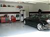 Indoor Home Carwashing?-garage2.jpg