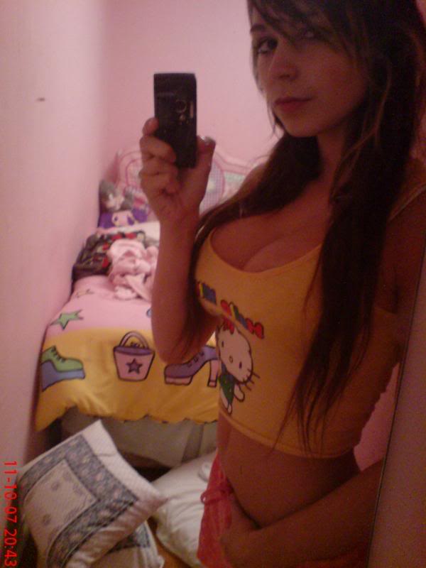 Name:  104063d1237432524-pretty-girl-threa.jpg
Views: 33
Size:  38.5 KB