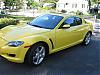 Zaino'ed yellow-img_0923.jpg