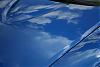 Waxing over Zaino-img_6025.jpg