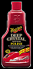 polish then NXT?-product_a21.gif