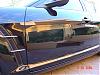 Autoglym... very good protection and shining!!-dsc00501.jpg