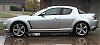 Just back from Zaino wax service in OKC, Oklahoma-editdvc00381.jpg