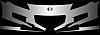 3m Clear Paint Protection Film...-front1.jpg