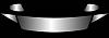 3m Clear Paint Protection Film...-front2.jpg