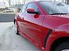 The Best Wax!-dsc01426.jpg