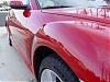 The Best Wax!-dsc01427.jpg