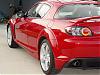 The Best Wax!-dsc01432.jpg