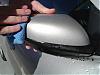 3m Clear Paint Protection Film...-instruction-1.jpg