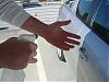 3m Clear Paint Protection Film...-instruction-2.jpg