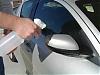 3m Clear Paint Protection Film...-instruction-3.jpg