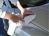 3m Clear Paint Protection Film...-instruction-4.jpg